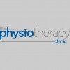 The Physiotherapy Clinic