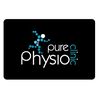 Pure Physio Clinic