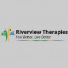 Riverview Therapies