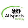 Allsports Therapy