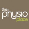 The Physio Place