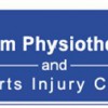 Epsom Physiotherapy & Sports Injury Clinic