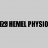 Hemel Physio