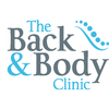 The Back & Body Clinic, Wootton