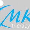 C M K Therapy