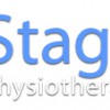 Stagg Physiotherapy