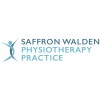 Saffron Walden Physiotherapy Practice