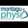 Montagu Clinic