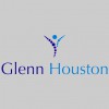 Glenn Houston Physiotherapy