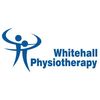 Whitehall Physiotherapy