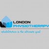 London Physiotherapy