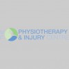 The Physiotherapy & Injury Centre Within David Lloyd