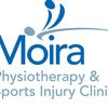 Moira Physiotherapy & Sports Injury Clinic