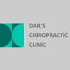 Dail's Chiropractic Clinic