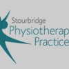 The Stourbridge Physiotherapy Practice