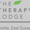 The Therapy Lodge