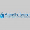 Annette Turner Hydrotherapy