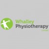 Whalley Physiotherapy