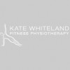 Fitness Physiotherapy Within Natural Health