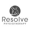 Resolve Physiotherapy