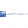 Anston Physiotherapy Within Dinnington Clinic