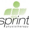 Sprint Physiotherapy