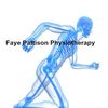 Faye Pattison Physiotherapy