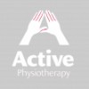 Active Physiotherapy Within Total Fitness Gym