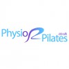 Physio 2 Pilates