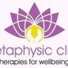 Metaphysic Clinic