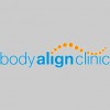 Body Align Clinic