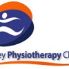 Valley Physiotherapy Clinic