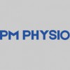 P M Physio