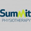 Summit Physiotherapy