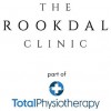 The Brookdale Clinic