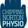 Chipping Norton Physio Within Lectern Hall