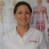 Elizabeth Edwards Physiotherapy