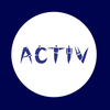 Activ Physiotherapy