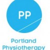 Portland Physiotherapy