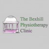 The Bexhill Physiotherapy Clinic