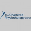 The Chartered Physiotherapy Clinic