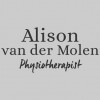 Alison Van Der Molen Physiotherapy Clinic