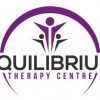 Equilibrium Therapy Centre