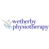 Wetherby Physiotherapy Practice