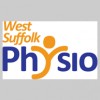 West Suffolk Physio