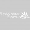 Physiotherapy Essex