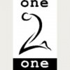 One2One Physiotherapy & Sports Injury Clinic