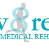 Activ8 Rehab