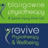 Blairgowrie Physiotherapy