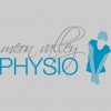 Meon Valley Physio